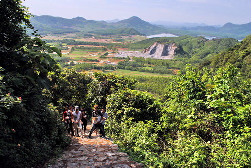 bAgIBWU9.jpg