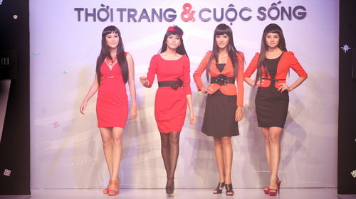 Váy bầu thu đông - Đầm bầu dáng dài suông rộng chất đẹp | Shopee Việt Nam