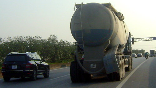 p1biQngB.jpg