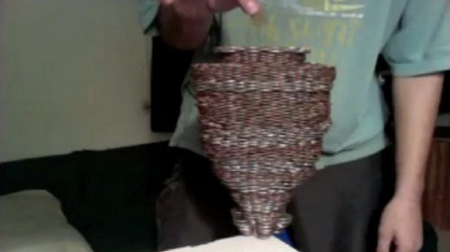 EGU9aajh.jpg