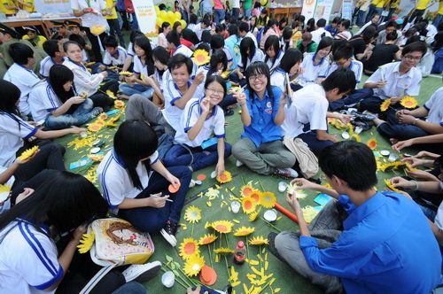 iBc1altP.jpg