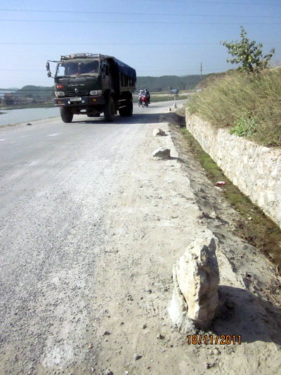 Iv01UTew.jpg