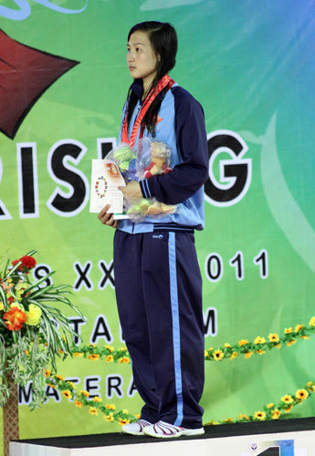 RilQ3M45.jpg
