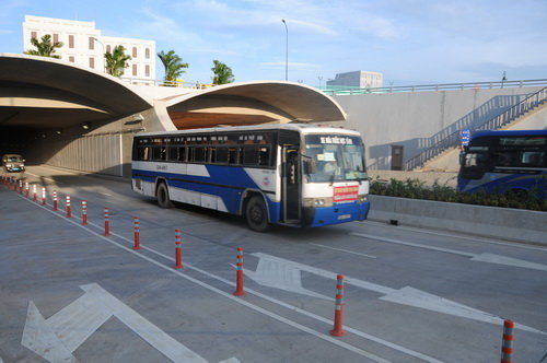 A634buNg.jpg