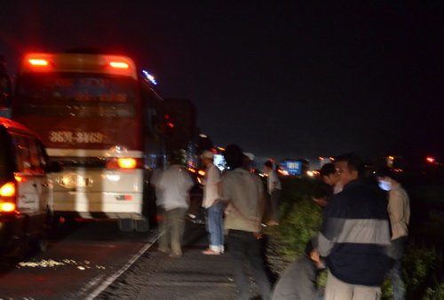 ZVdJ9Jrl.jpg