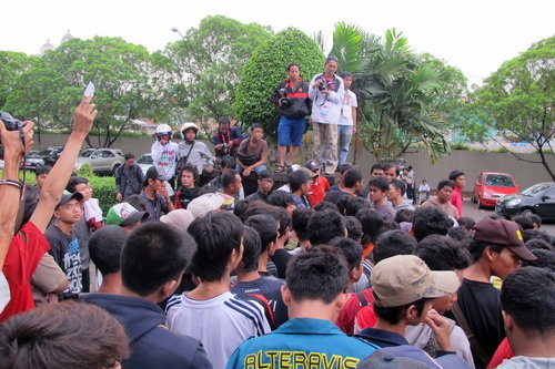 gPyFO9Rc.jpg