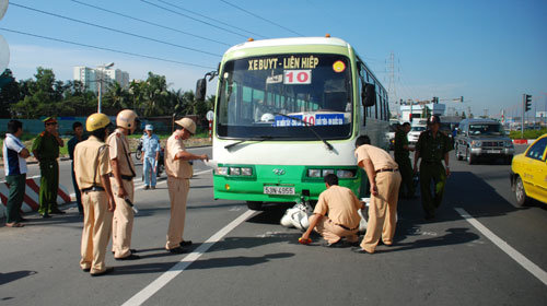 7uPAM0KT.jpg