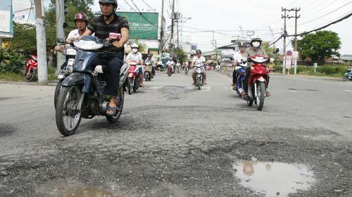 P4wok2bk.jpg