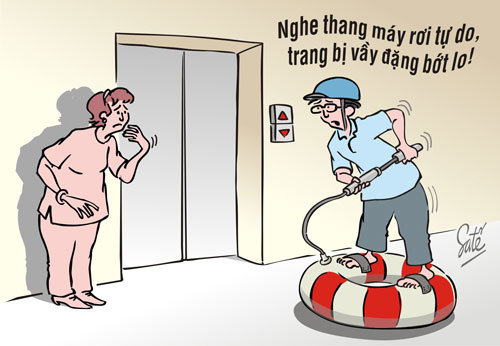 Z1XCGQDt.jpg