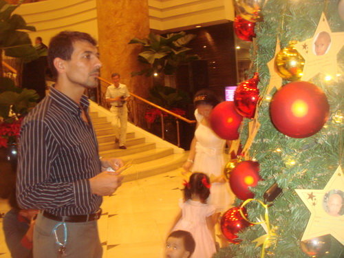 50R1hRua.jpg