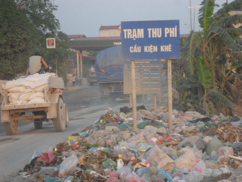 8KhohKam.jpg