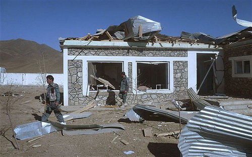 Af8EgOAb.jpg