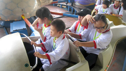 Bt6teAuM.jpg