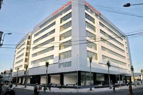 YaCDIRq7.jpg
