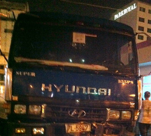 CM1mmaRW.jpg
