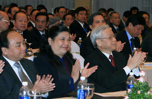YG3e6efd.jpg