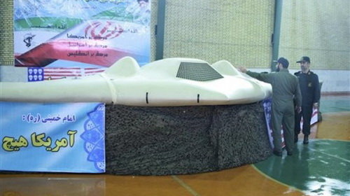 n8EyiVOq.jpg