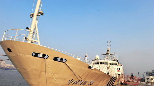 OEh9OE8a.jpg