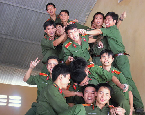 ecK8TkmT.jpg