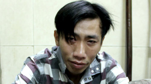 rz3U4kkt.jpg