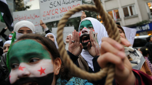 zpDXIJ9c.jpg