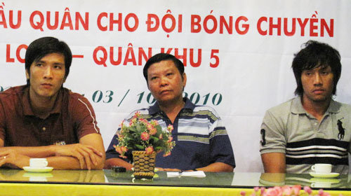 YPsOvtQI.jpg