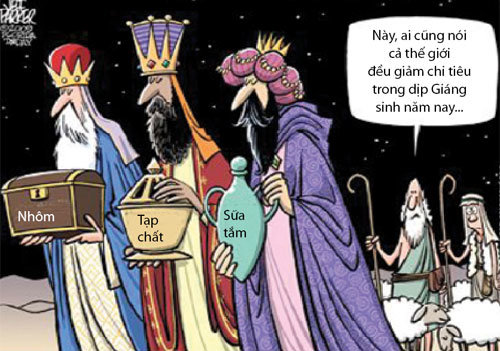 es3IgOoR.jpg