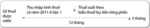 ZWv8ZaXu.jpg