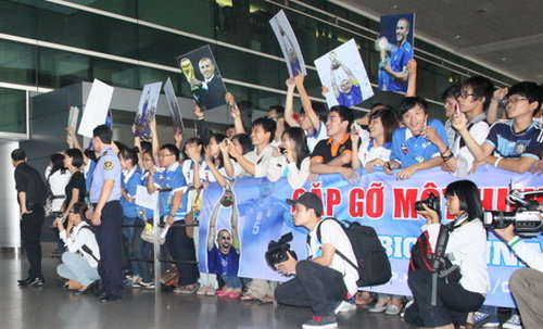 5cMOIZNP.jpg