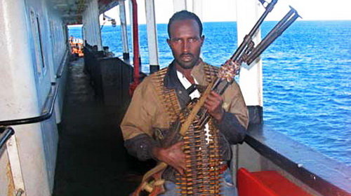 K1bNuDYJ.jpg