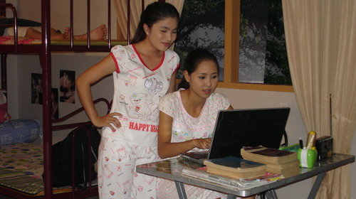j1gZPBXY.jpg