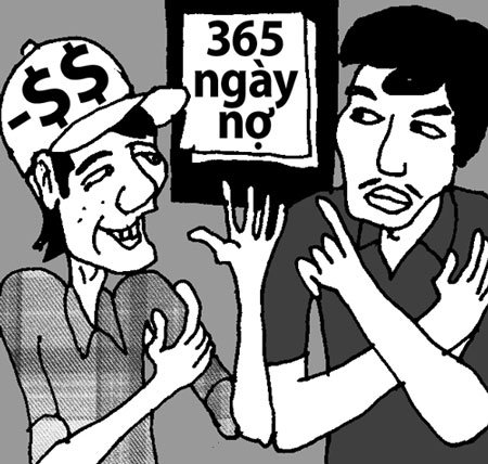 mCHJ4qD1.jpg