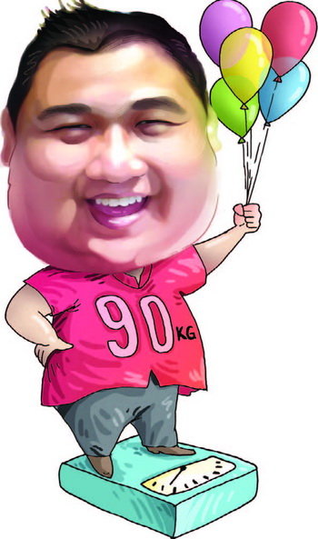 tAUPAJ6R.jpg
