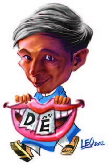 D0fEIBoI.jpg