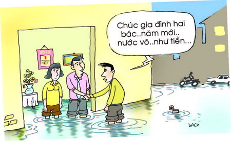 n9kuBHaV.jpg