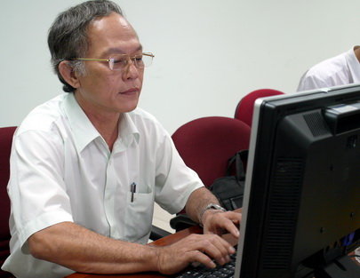 bs60WpHp.jpg