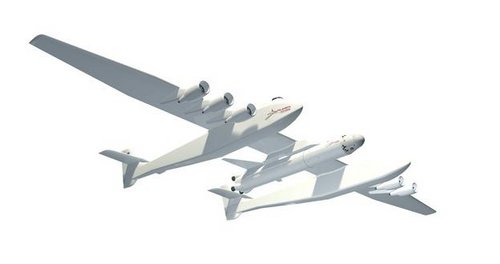 7Rn8bbeI.jpg