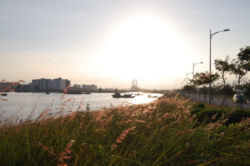 bI283Y2m.jpg