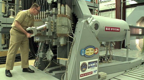 pwh9A92C.jpg