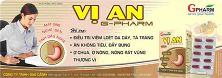 yjrp0iAs.jpg