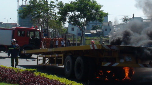 A8lBmI2a.jpg
