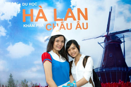 lmQ2HXt6.jpg