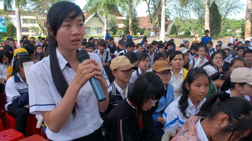 tuDES01J.jpg