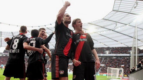 IOGenk8f.jpg