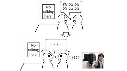 K7SeD6ms.jpg