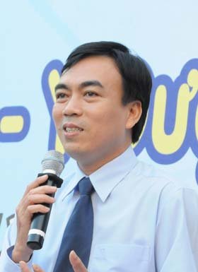 JIoTBuKU.jpg