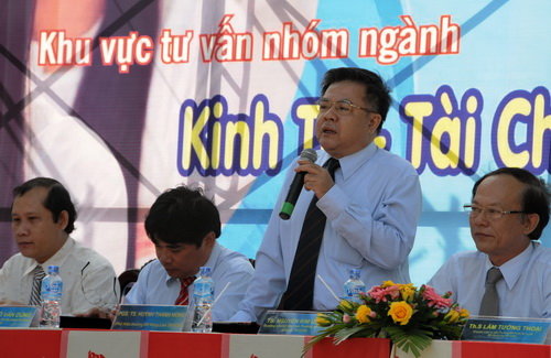 VU1qgklH.jpg