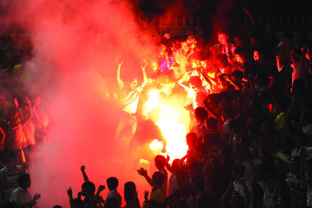 T8JuQ2Tc.jpg
