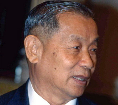 oeLdX6T7.jpg
