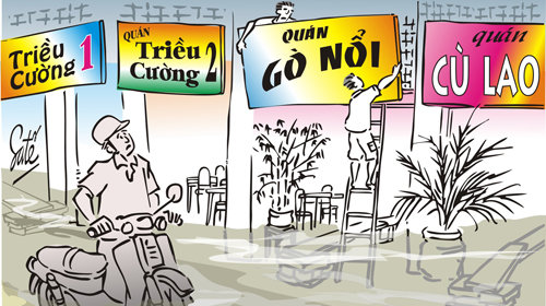 jieH9Axi.jpg